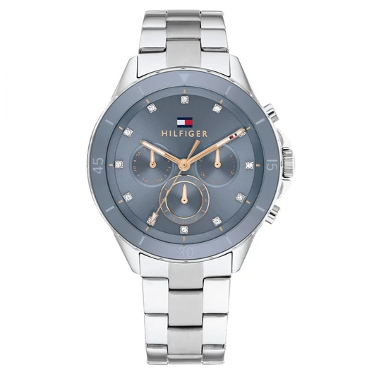 Tommy Hilfiger Mellie női óra - TH1782708
