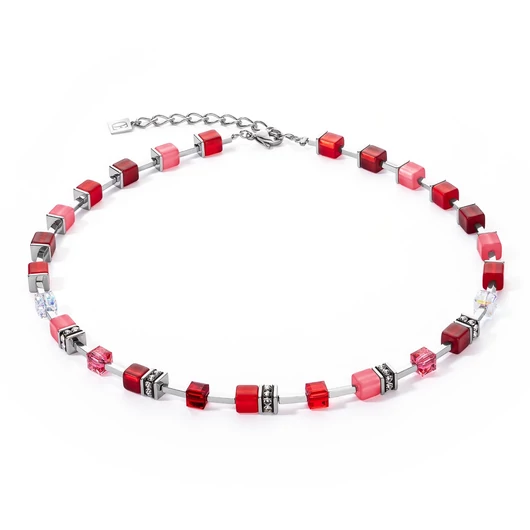 Coeur De Lion GeoCUBE® nyakék - 2700/10-0300