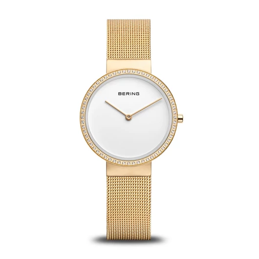 Bering Classic női óra - 14531-330
