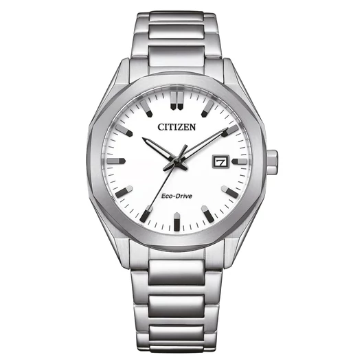 Citizen Sporty Eco-Drive férfi óra - BM7620-83A