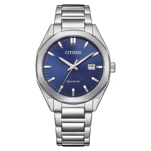 Citizen Sporty Eco-Drive férfi óra - BM7620-83L