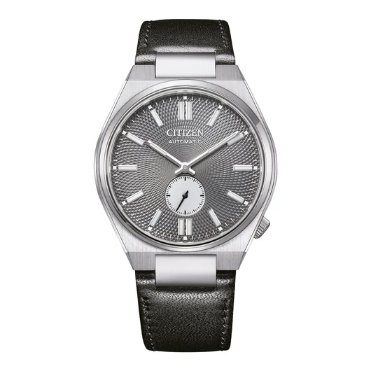 Citizen Automatic férfi óra - NK5010-01H