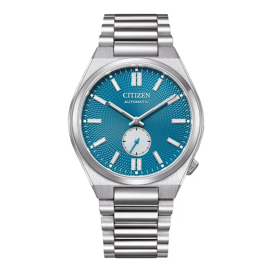 Citizen Automatic férfi óra - NK5010-51L