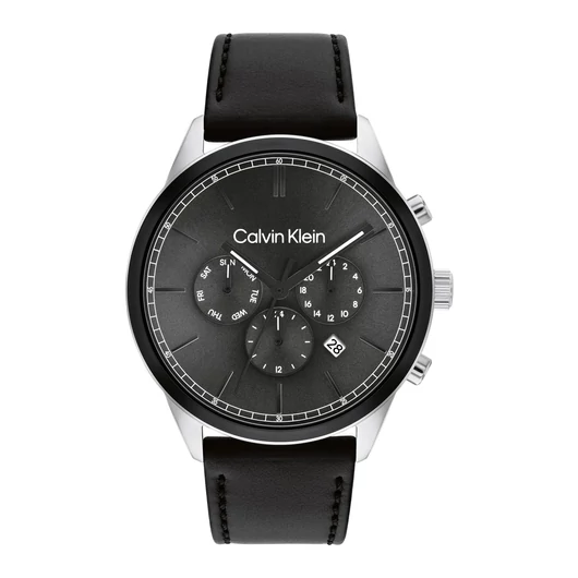 Calvin Klein Infinite férfi óra - CK25200379