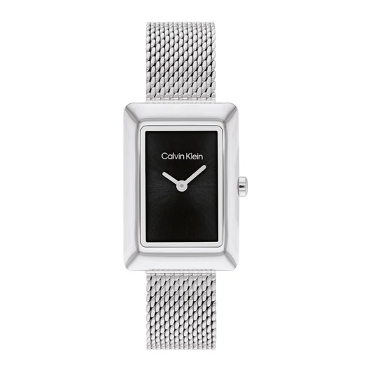 Calvin Klein Styled női óra - CK25200399