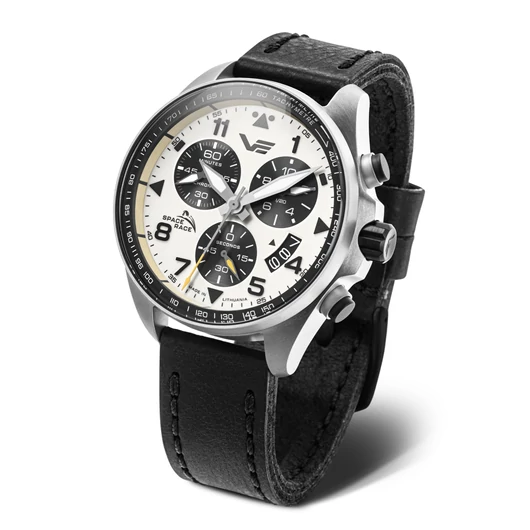 Vostok Europe Space Race férfi óra - 325A743-L