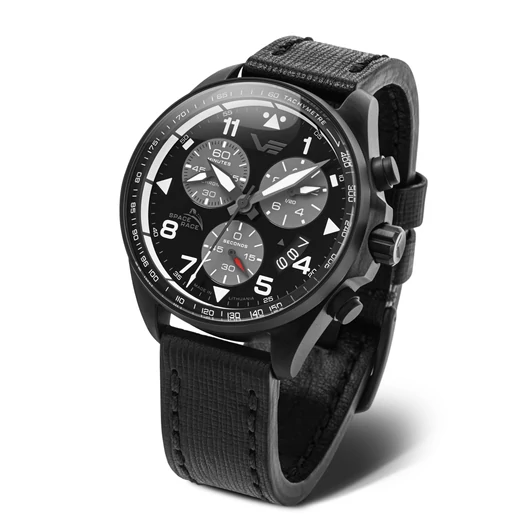 Vostok Europe Space Race férfi óra - 325C744-L