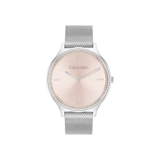 Calvin Klein Timeless női óra - CK25100004