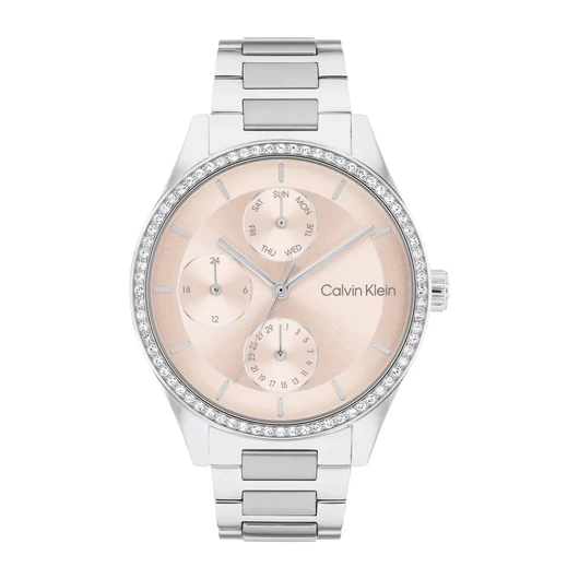 Calvin Klein Spark női óra - CK25100007
