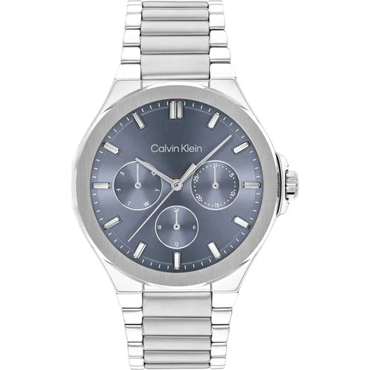 Calvin Klein Vibrancy női óra - CK25100051