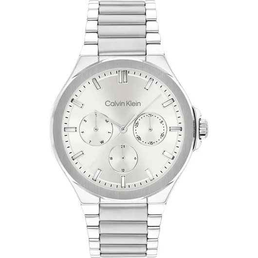 Calvin Klein Vibrancy női óra - CK25100054