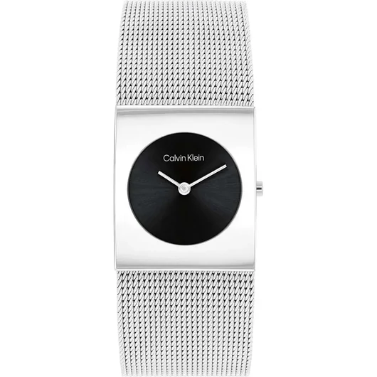 Calvin Klein Pulse női óra - CK25100061