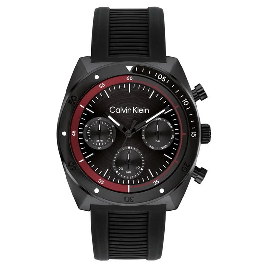 Calvin Klein Flex férfi óra - CK25200467