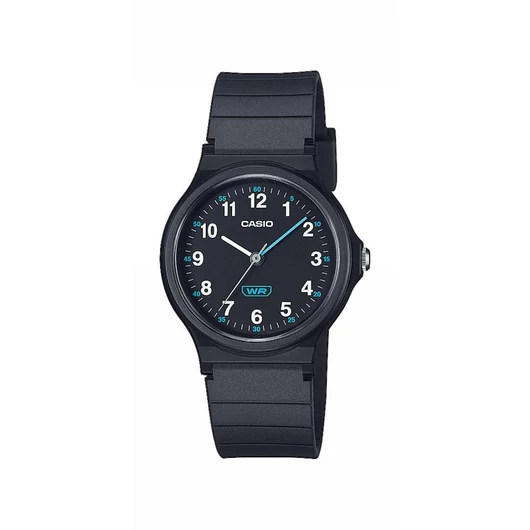 Casio Collection női óra - LQ-24B-1BEF