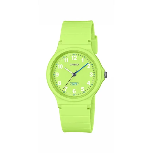 Casio Collection női óra - LQ-24B-3BEF