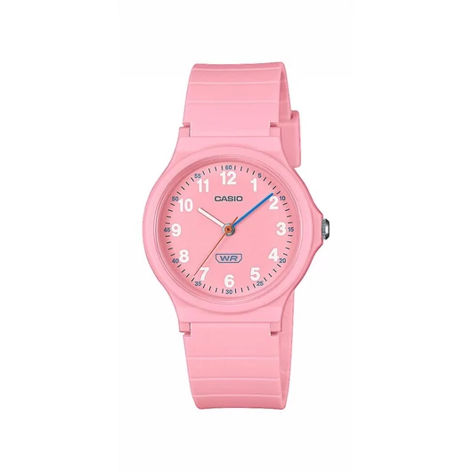 Casio Collection női óra - LQ-24B-4BEF