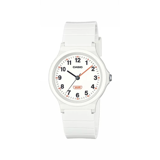 Casio Collection női óra - LQ-24B-7BEF