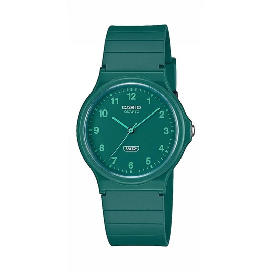 Casio Collection unisex óra - MQ-24B-3BEF