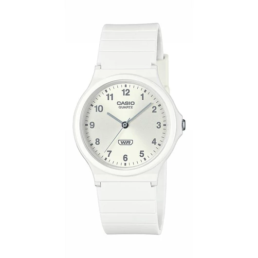 Casio Collection unisex óra - MQ-24B-7BEF