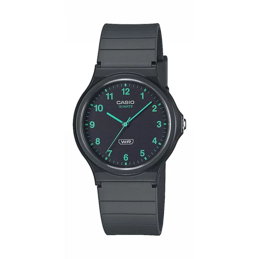 Casio Collection unisex óra - MQ-24B-8BEF