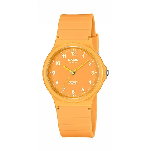 Casio Collection unisex óra - MQ-24B-9BEF