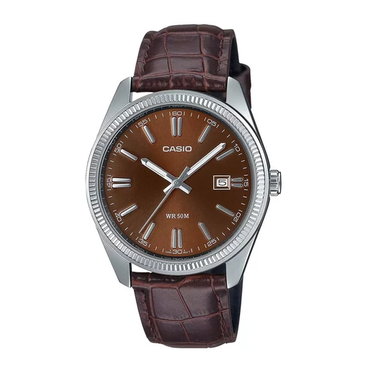 Casio Collection férfi óra - MTP-1302PL-5AVEF