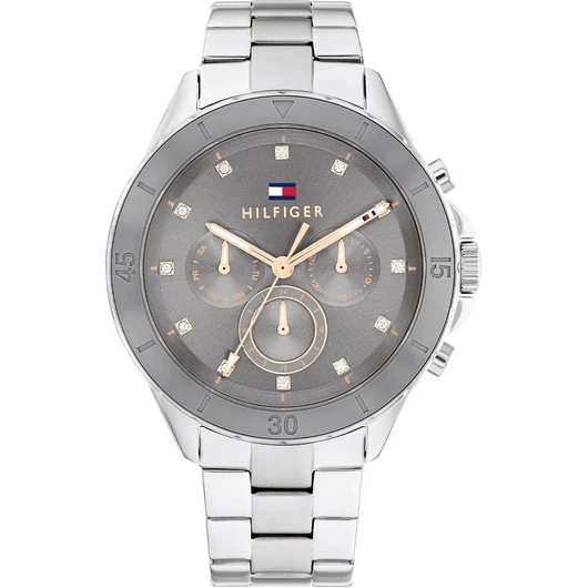 Tommy Hilfiger Mellie női óra - TH1782742