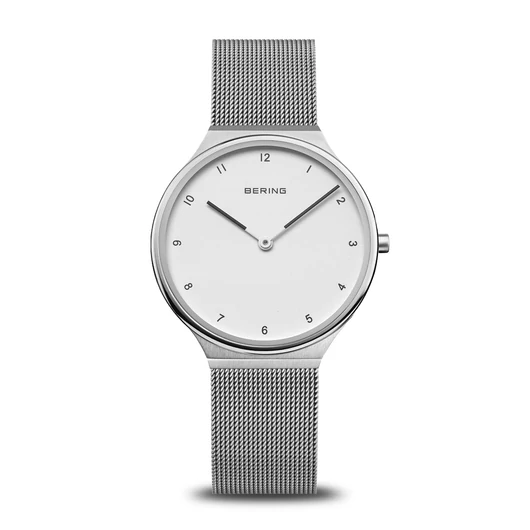 Bering Ultra Slim női óra - 18434-004