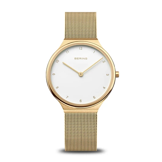 Bering Ultra Slim női óra - 18434-334