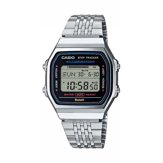 Casio Vintage unisex óra - ABL-100WE-1AEF