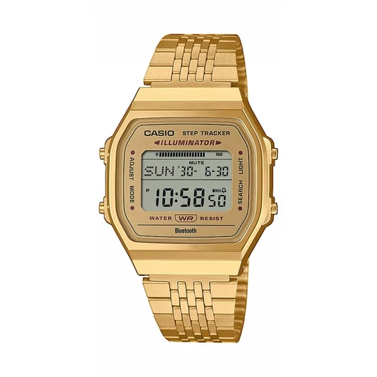 Casio Vintage unisex óra - ABL-100WEG-9AEF