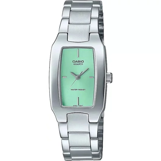 Casio Collection női óra - LTP-1165PA-3CEF