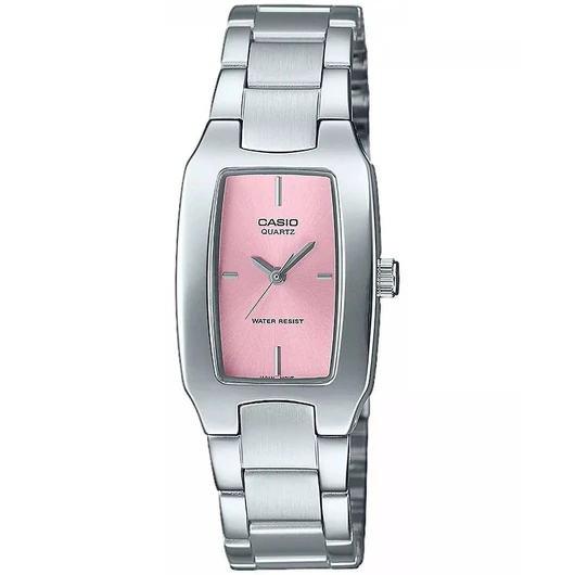 Casio Collection női óra - LTP-1165PA-4CEF