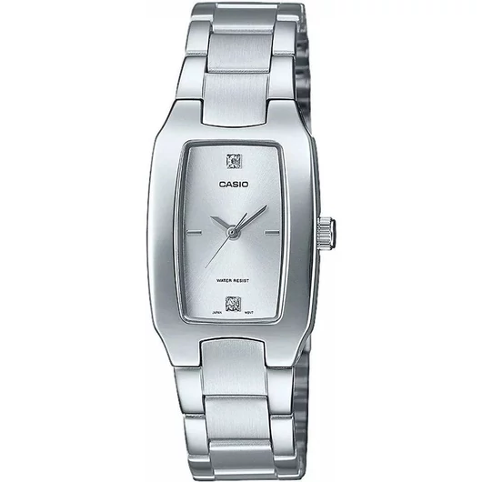 Casio Collection női óra - LTP-1165PA-7C2EF