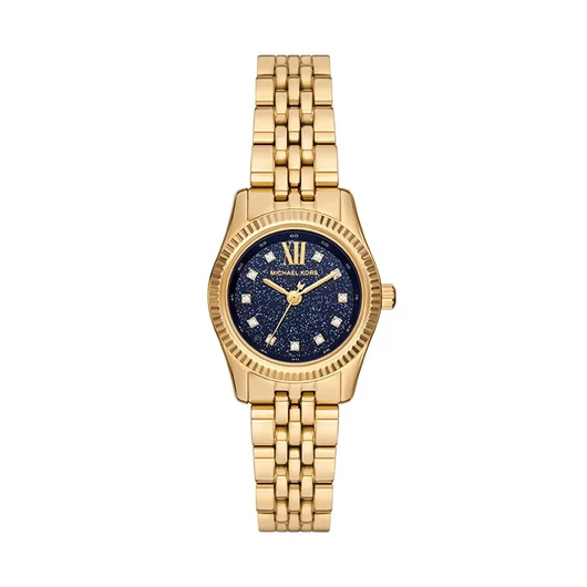 Michael Kors Lexington női óra - MK4802