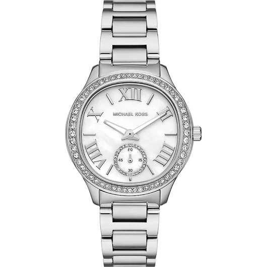 Michael Kors Sage női óra - MK4807