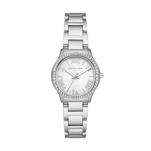 Michael Kors Mini Sage női óra - MK4824