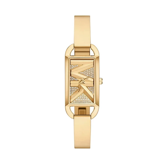 Michael Kors Mini Empire női óra - MK4840