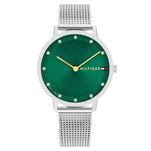Tommy Hilfiger Pippa női óra - TH1782762