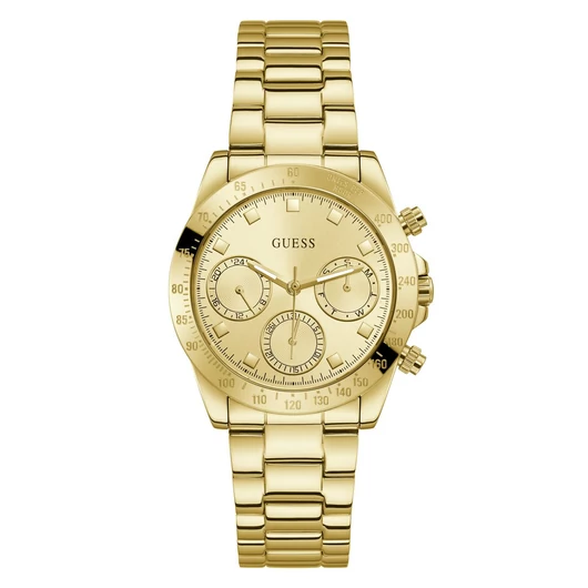 Guess Eclipse női óra - GW0314L2