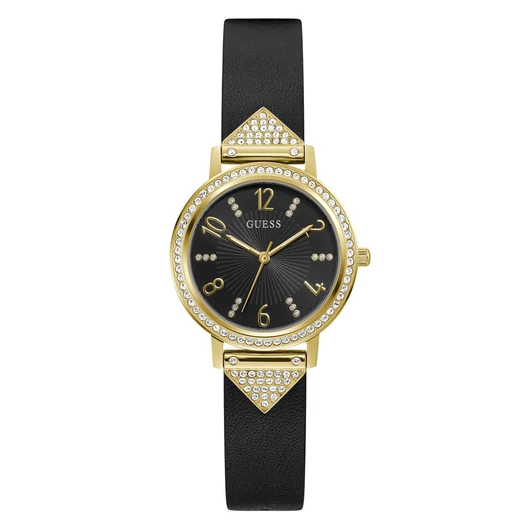 Guess Tri Luxe női óra - GW0473L2