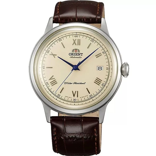 Orient Bambino II Automatic férfi óra - FAC00009N0