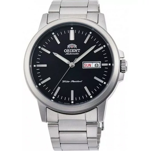 Orient Contemporary Automatic férfi óra - RAAA0C01B39B