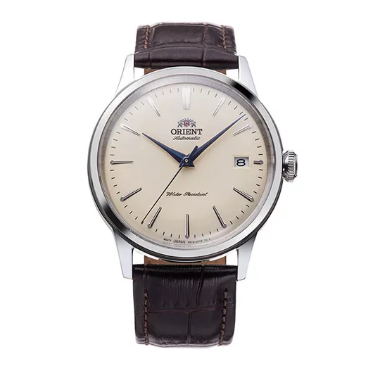 Orient Bambino Automatic férfi óra - RAAC0M04Y30B