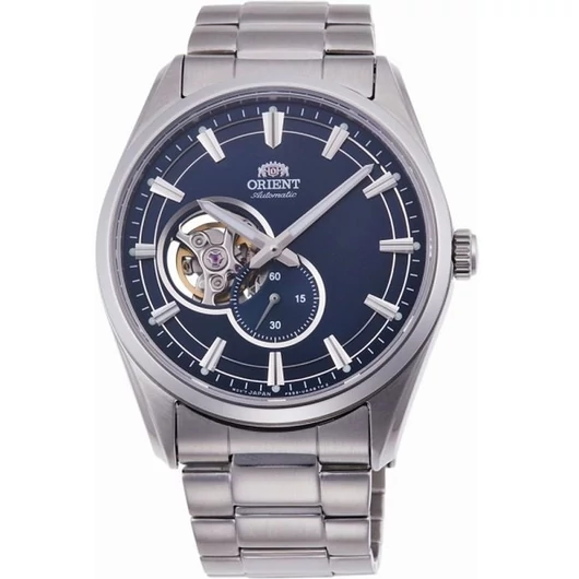 Orient Contemporary Automatic férfi óra - RAAR0003L30B