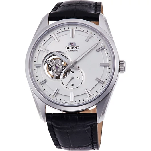 Orient Contemporary Automatic férfi óra - RAAR0004S30B