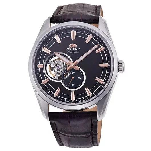 Orient Contemporary Automatic férfi óra - RAAR0005Y30B