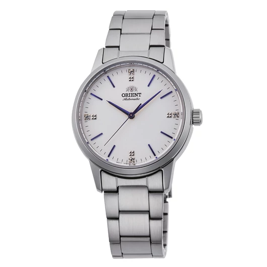 Orient Contemporary Automatic női óra - RANB0102S10B