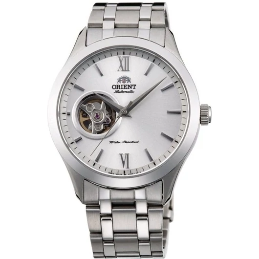 Orient Contemporary Automatic férfi óra - TAG03001W0
