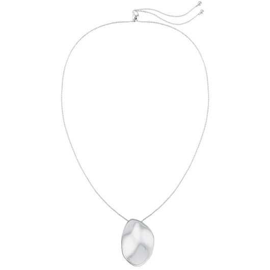 Calvin Klein női nyaklánc - CKJ35000618